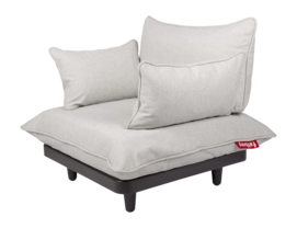 2---fatboy-paletti-lounge-chair-mist-1920x1280-packshot-09-106449-_no-bg