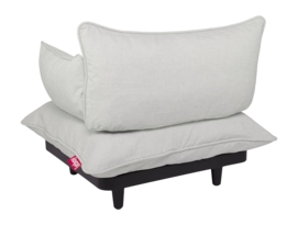 3---fatboy-paletti-lounge-chair-mist-1920x1280-packshot-10-106449-_no-bg
