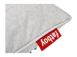 4---fatboy-paletti-lounge-chair-mist-1920x1280-closeup-05-106449-_no-bg