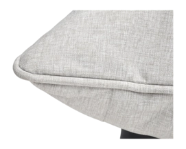 5---fatboy-paletti-lounge-chair-mist-1920x1280-closeup-06-106449-_no-bg