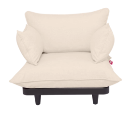 Loungestoel Fatboy Paletti Lounge Chair Sahara