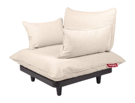 2---fatboy-paletti-lounge-chair-sahara-1920x1280-packshot-09-106450-_no-bg