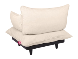 3---fatboy-paletti-lounge-chair-sahara-1920x1280-packshot-10-106450-_no-bg