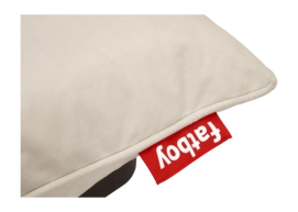 4---fatboy-paletti-lounge-chair-sahara-1920x1280-closeup-05-106450-_no-bg