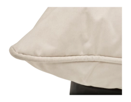 5---fatboy-paletti-lounge-chair-sahara-1920x1280-closeup-06-106450-_no-bg