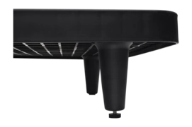 6---fatboy-paletti-lounge-chair-sahara-1920x1280-closeup-07-106450-_no-bg
