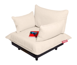 8---fatboy-paletti-lounge-chair-sahara-1920x1280-masterpiece-03-106450-_no-bg