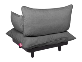 3---fatboy-paletti-lounge-chair-rock-grey-1920x1280-packshot-10-106451-_no-bg