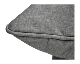 5---fatboy-paletti-lounge-chair-rock-grey-1920x1280-closeup-06-106451-_no-bg