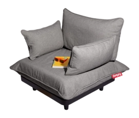 7---fatboy-paletti-lounge-chair-rock-grey-1920x1280-masterpiece-03-106451-_no-bg
