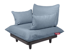 2---fatboy-paletti-lounge-chair-storm-blue-1920x1280-packshot-09-106452-_no-bg-_no-bg