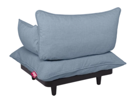 3---fatboy-paletti-lounge-chair-storm-blue-1920x1280-packshot-10-106452-_no-bg-_no-bg
