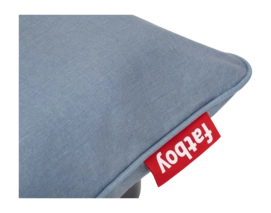 4---fatboy-paletti-lounge-chair-storm-blue-1920x1280-closeup-05-106452-_no-bg-_no-bg