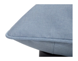 5---fatboy-paletti-lounge-chair-storm-blue-1920x1280-closeup-06-106452-_no-bg-_no-bg