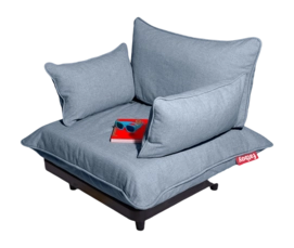 7---fatboy-paletti-lounge-chair-storm-blue-1920x1280-masterpiece-03-106452-_no-bg-_no-bg