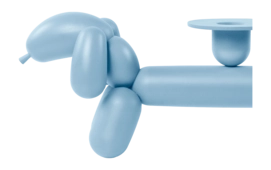 3---fatboy-can-dog-wave-blue-1920x1280-closeup-04-106652-_no-bg