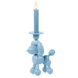 Kandelaar Fatboy Can-Dolly Wave Blue