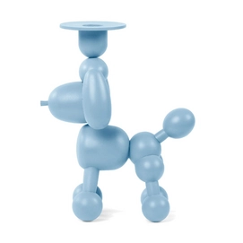 can-dolly-candle-holder