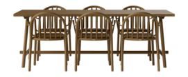 4---fatboy-freds-table-mochaccino-1920x1280-packshot-09-106671