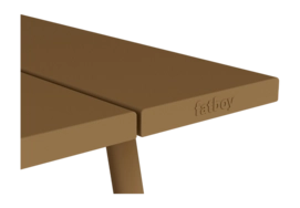 7---fatboy-freds-table-mochaccino-1920x1280-closeup-04-106671