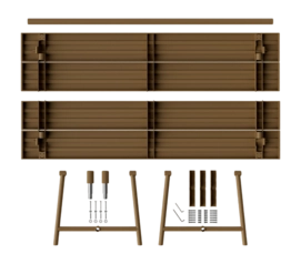 9---fatboy-freds-table-mochaccino-1920x1280-whatsinthebox-11-106671