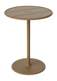 Tuintafel Fatboy Fred's Bistreau Mochaccino