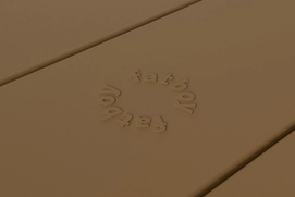 6---fatboy-freds-bistreau-mochaccino-1920x1280-closeup-04-106672