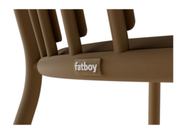 10---fatboy-freds-armchair-mochaccino-1920x1280-closeup-04-106669