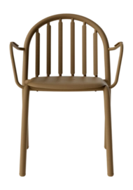 2---fatboy-freds-armchair-mochaccino-1920x1280-packshot-07-106669