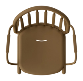 3---fatboy-freds-armchair-mochaccino-1920x1280-packshot-05-106669