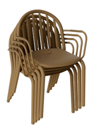 4---fatboy-freds-armchair-mochaccino-1920x1280-packshot-08-106669