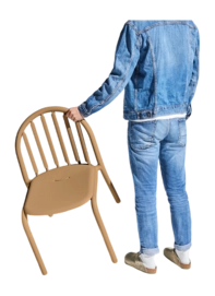 5---fatboy-freds-armchair-mochaccino-1920x1280-masterpiece-10-106669
