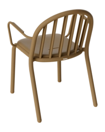 9---fatboy-freds-armchair-mochaccino-1920x1280-packshot-06-106669