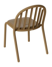 5---fatboy-freds-chair-mochaccino-1920x1280-packshot-06-106670
