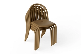 2---fatboy-freds-chair-mochaccino-1920x1280-packshot-08-106670
