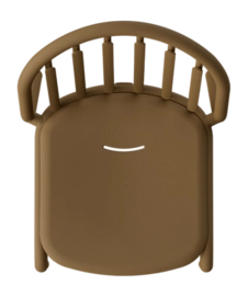 4---fatboy-freds-chair-mochaccino-1920x1280-packshot-05-106670