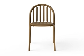 4---fatboy-freds-chair-mochaccino-1920x1280-packshot-07-106670
