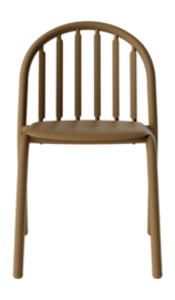 fatboy-freds-chair-mochaccino-1920x1280-packshot-07-106670