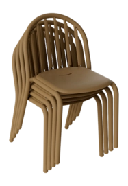 fatboy-freds-chair-mochaccino-1920x1280-packshot-08-106670