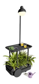 3---fatboy-jolly-trolley-anthracite-1920x1280-masterpiece-03-106514