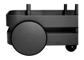 5---fatboy-jolly-trolley-anthracite-1920x1280-closeup-08-106514
