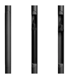 6---fatboy-jolly-trolley-anthracite-1920x1280-closeup-09-106514