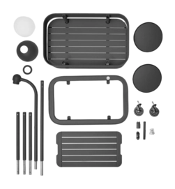 7---fatboy-jolly-trolley-anthracite-1920x1280-whatsinthebox-05-106514