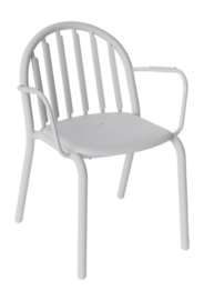 2---fatboy-freds-armchair-light-grey-1920x1280-packshot-01-106466