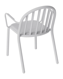 3---fatboy-freds-armchair-light-grey-1920x1280-closeup-06-106466