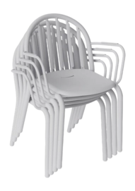 4---fatboy-freds-armchair-light-grey-1920x1280-closeup-08-106466