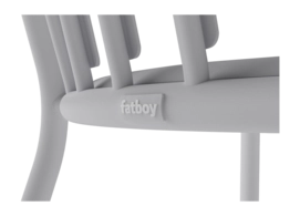 5---fatboy-freds-armchair-light-grey-1920x1280-closeup-04-106466