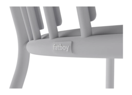 3---fatboy-freds-chair-light-grey-1920x1280-closeup-04-106470