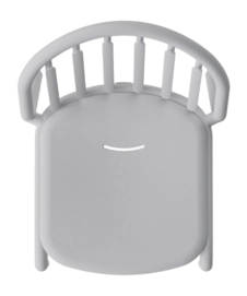 4---fatboy-freds-chair-light-grey-1920x1280-closeup-05-106470