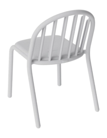 5---fatboy-freds-chair-light-grey-1920x1280-closeup-06-106470